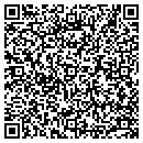 QR code with Windfall Inn contacts