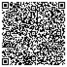 QR code with Fair Trader Paperback Exchange contacts