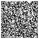 QR code with Custom Concrete contacts