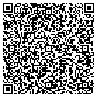 QR code with Sully's Special Service contacts