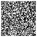 QR code with Crackers The Clown contacts