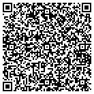 QR code with Holbrook Custom Windows contacts