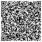 QR code with Kings-Tulare Ombudsman Program contacts