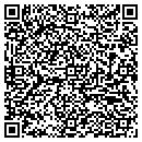 QR code with Powell Roofing Inc contacts