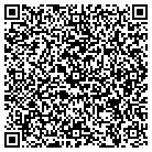 QR code with Larry's Farm Tractor Service contacts
