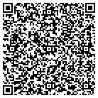 QR code with Point Southwest Distributors contacts