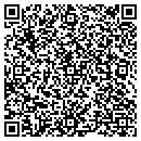QR code with Legacy Whitewashing contacts