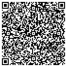 QR code with Templer Cmmncations Consulting contacts