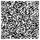 QR code with Connects Learning Center contacts