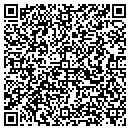 QR code with Donlen Guest Home contacts