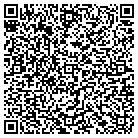 QR code with Washack Blue Haven Mink Ranch contacts