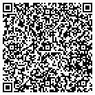 QR code with Ronald & Nancy Felten contacts