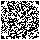 QR code with Surface Specialists contacts