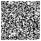 QR code with Recovery Center The contacts