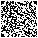 QR code with Interstate Striping contacts