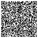 QR code with Scanlon Law Office contacts