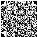 QR code with Fashion Bug contacts