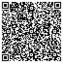 QR code with Poster Art Graphics contacts