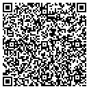 QR code with Mitosource Inc contacts