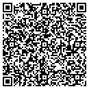 QR code with Kids Clubhouse LLC contacts
