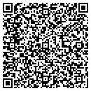 QR code with Mug 'n Muffin contacts