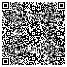 QR code with Willows-Edge Holsteins contacts
