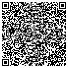 QR code with Court Data Technologies contacts