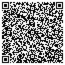 QR code with Sherman Consulting contacts