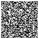QR code with Sachses contacts