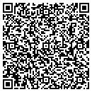 QR code with John Bylsma contacts