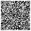 QR code with Sip N Grind Cafe contacts