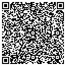 QR code with Guslink contacts