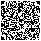 QR code with Daniel L Sillars General Contr contacts