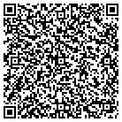 QR code with Boy Scouts Of America contacts