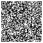 QR code with Palm Electric Service Inc contacts