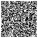 QR code with Parents View LLC contacts