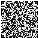 QR code with Richard Karcz contacts