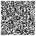 QR code with Richards Picture Framing contacts