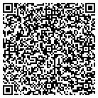 QR code with Real Estate Resource Referral contacts