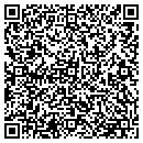 QR code with Promise Keepers contacts