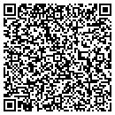 QR code with Timberpro LLC contacts