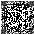 QR code with A-1 Radiator & Automotive Rpr contacts