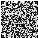 QR code with Mark F Claasen contacts
