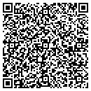QR code with Tea and Textiles LLC contacts