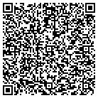 QR code with Curtis' Roadrunner Lock & Safe contacts