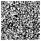 QR code with US Army Department contacts