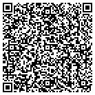 QR code with Mill Creek Blues Cafe contacts