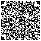 QR code with Peter Binder Construction contacts