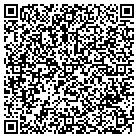 QR code with Wisconsin Cmnty Mntl Hlth Cnsl contacts