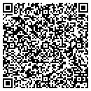 QR code with Carl Uttech contacts